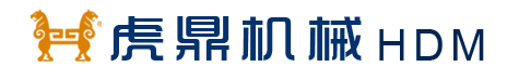 е